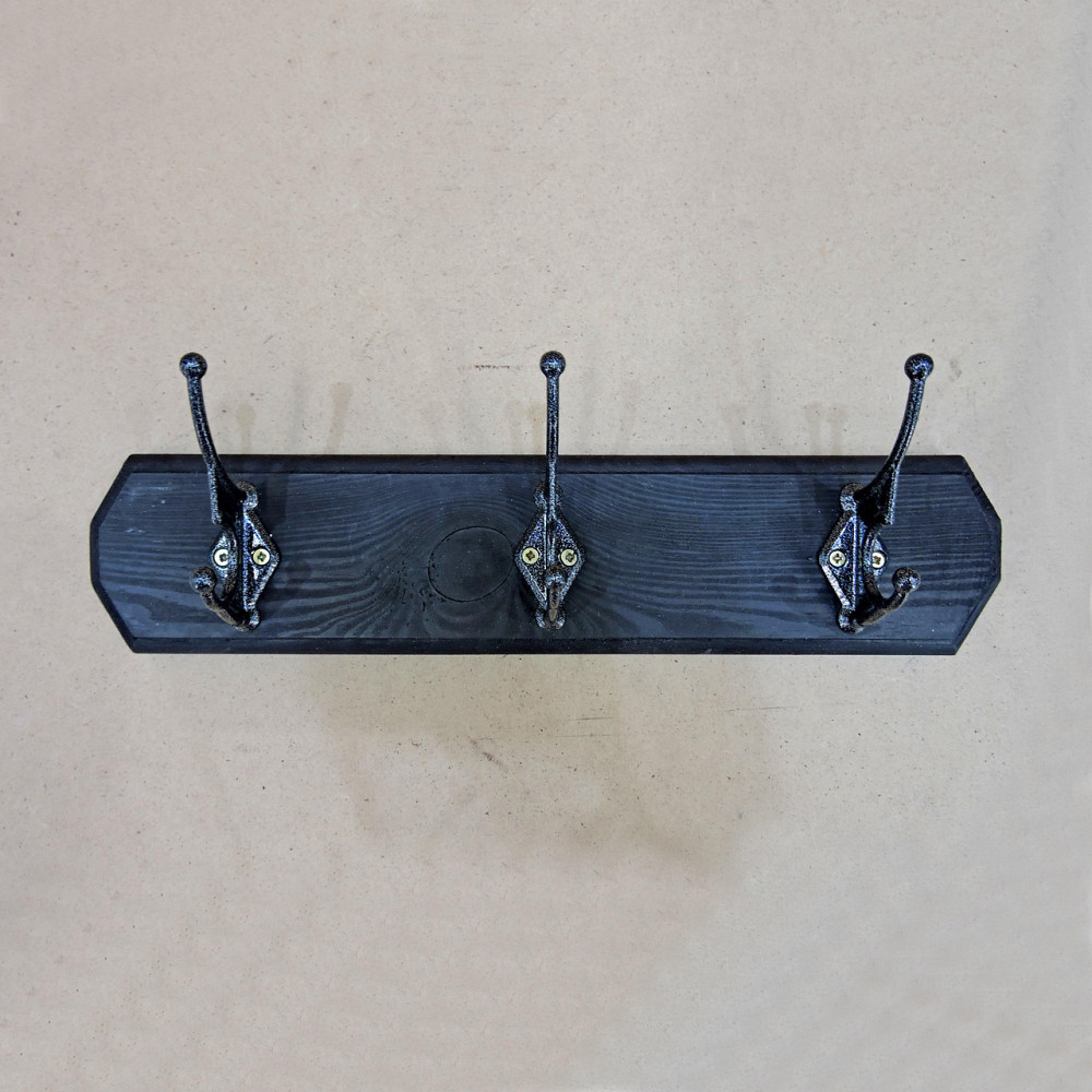 Вешалка для одежды 