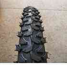 Велосипедная шина 14 * 2,125 BH-102 Мукачево