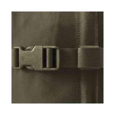 Рюкзак туристический Helikon-Tex Raccoon Mk2 24л - Cordura - Olive Green (PL-RC2-CD-02) Винница