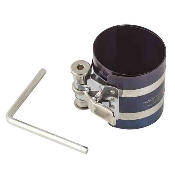 Оправлення поршневих кілець 3" (висота 75 мм, рабочий діапазон 60-175мм) Одеса