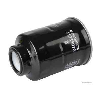 Фильтр топливный HERTH+BUSS JAKOPARTS J1335070 Винница