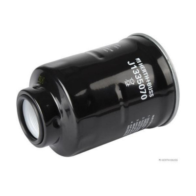 Фільтр паливний HERTH+BUSS JAKOPARTS J1335070 Вінниця - фото 1