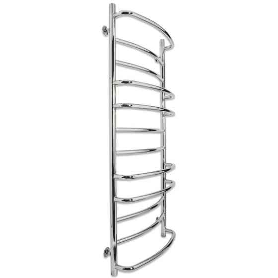 Водяна сушарка для рушників Laris Євромікс П12 500x1200 Київ