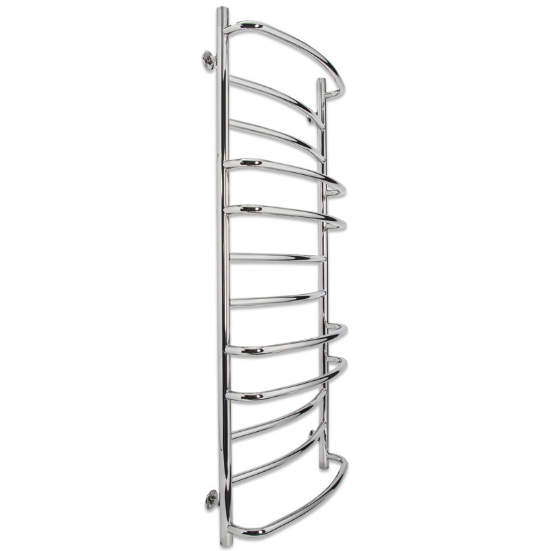 Водяна сушарка для рушників Laris Євромікс П12 500x1200 Київ - фото 2