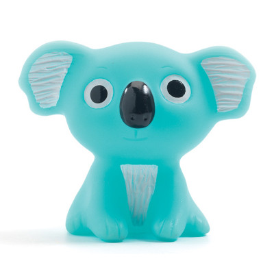 Настільна гра Djeco Пірамідки (DJ08557) Вінниця - фото 2