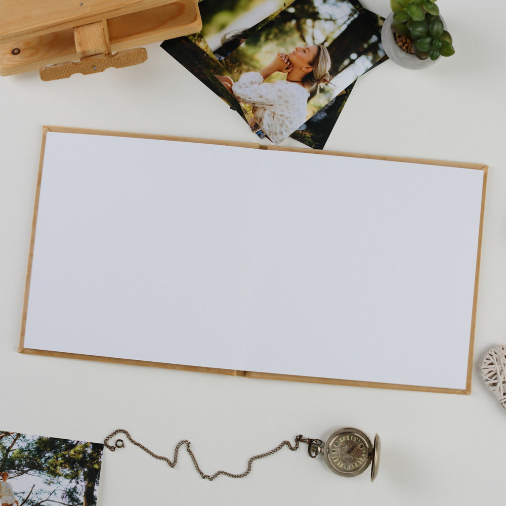 Альбом для фото “Наша історія” Тернопіль - фото 2