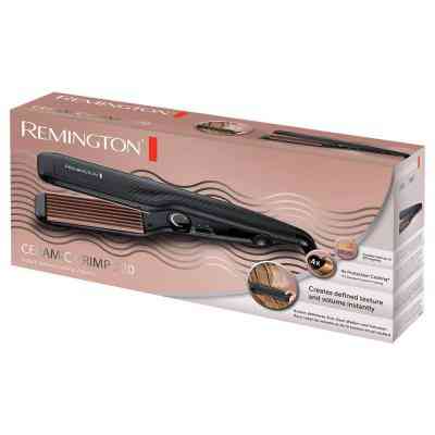 Стайлер Remington S3580 Винница