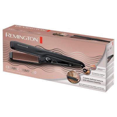 Стайлер Remington S3580 Винница - изображение 2