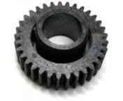 Тримач шестерні контейнера 302M214230 HOLDER GEAR CONTAINER Київ