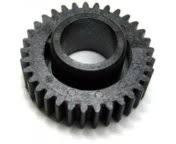 Держатель шестерни контейнера 302M214230 HOLDER GEAR CONTAINER Киев - изображение 1