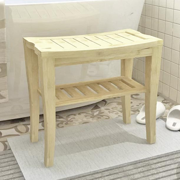 Табурет для ванной 