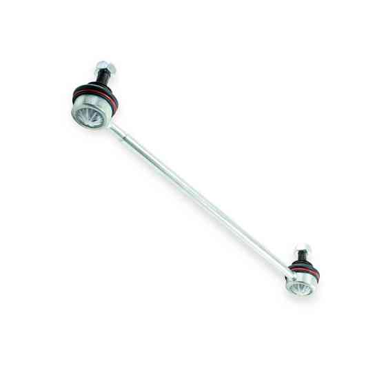 Стойка Сузуки Grand Vitara II (05-15) переднего стабилизатора Мукачево