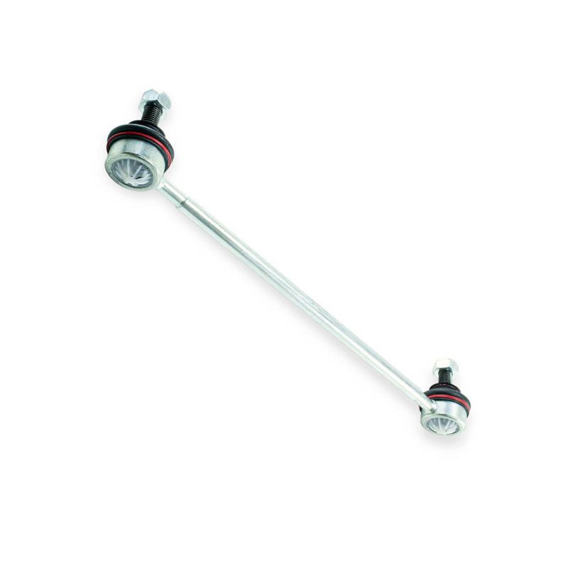 Стійка Сузукі Grand Vitara II (05-15) переднього стабілізатора Мукачево - фото 1