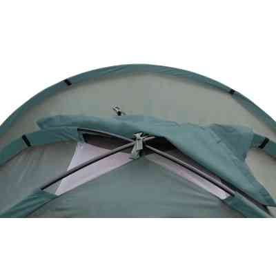 Намет Totem Summer 3 Plus ver.2 (UTTT-031) Вінниця