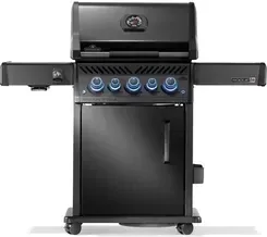 Гриль Grill gazowy Napoleon Phantom Rogue Pro-S 425 Rsib Киев