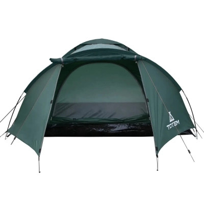 Палатка Totem Summer 2 Plus ver.2 (UTTT-030) Винница - изображение 11