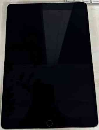 Планшет iPad Pro 10.5 64 Gb Wi-Fi Space Київ