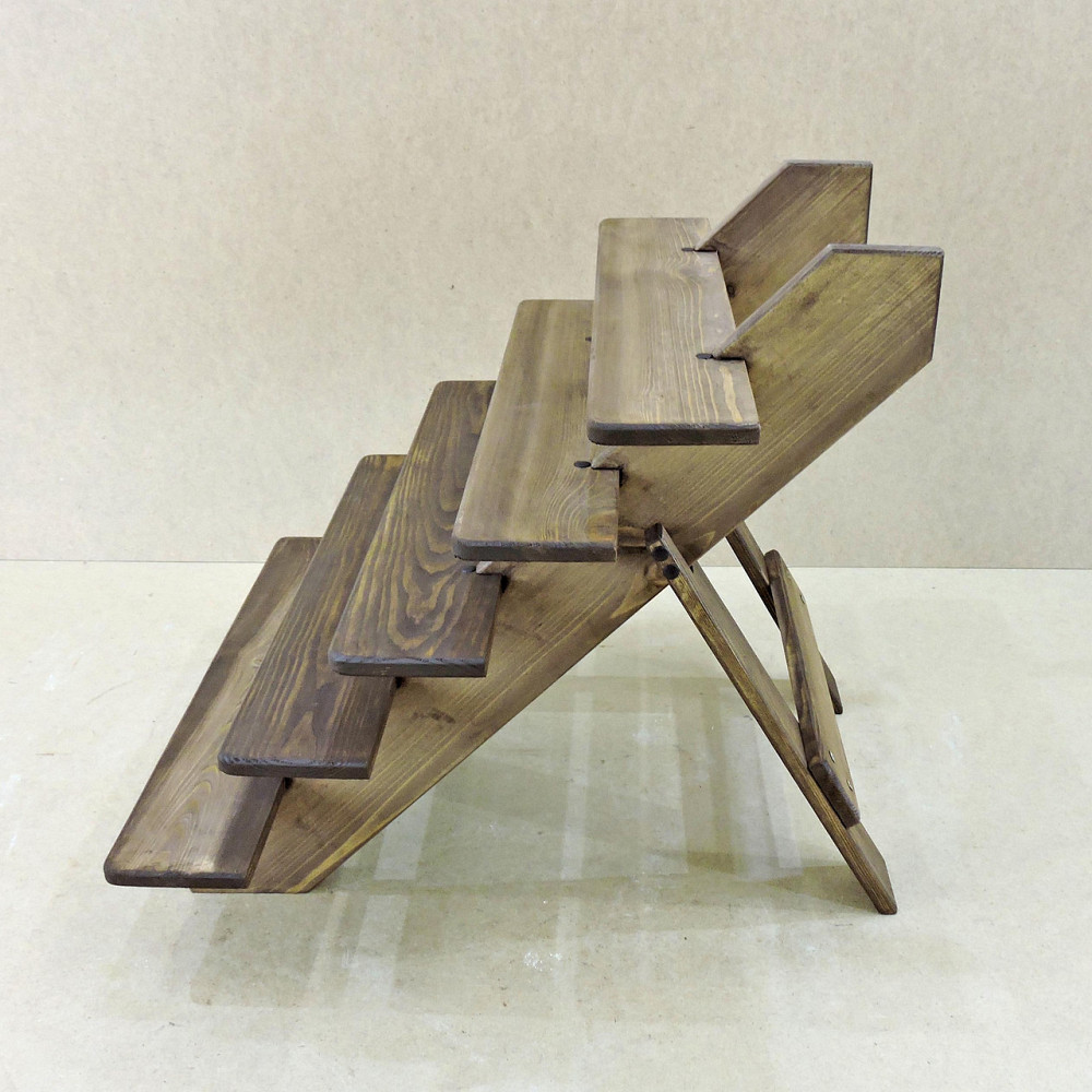 Подставка для цветов 