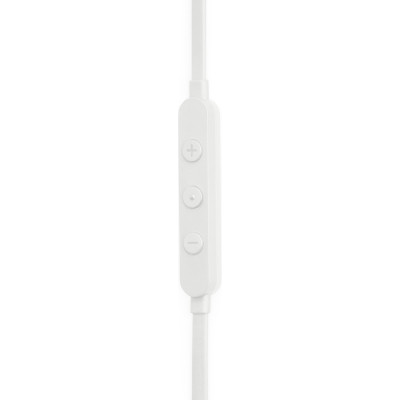 Навушники JBL Tune 310C USB-C White (JBLT310CWHT) Вінниця - фото 9