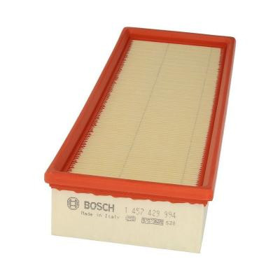 Воздушный фильтр для автомобиля Bosch 1 457 429 994 Винница - изображение 1