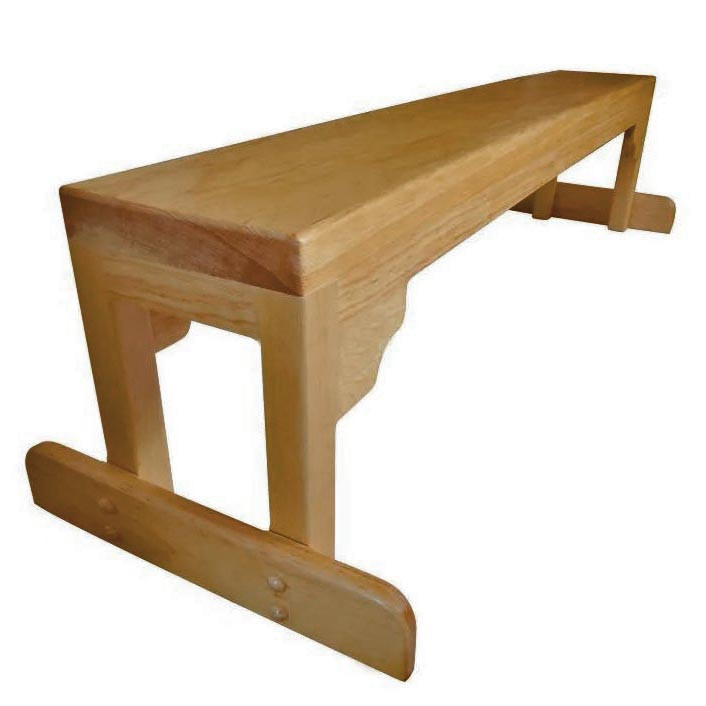 Лавка Сету Бандха 