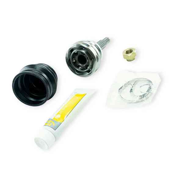 Шрус 1102, 1103, 1105 Таврия, Сенс наружный ЗАЗ Мукачево