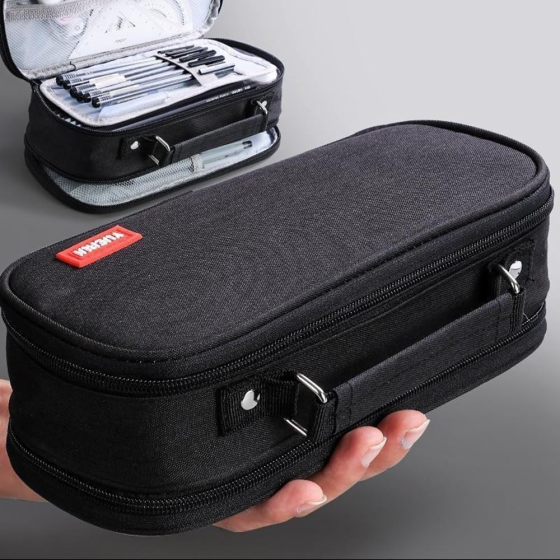 Пенал YUERUI Луцк