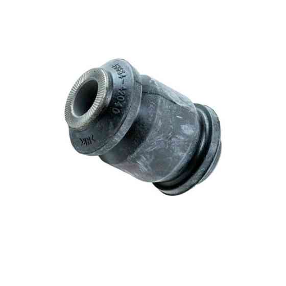 Сайлентблок переднего Toyota Corolla E15, Rav 4 IV передний CTR рычага Мукачево