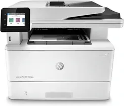 Принтер HP LaserJet Pro M428dw MFP (W1A28A) Киев