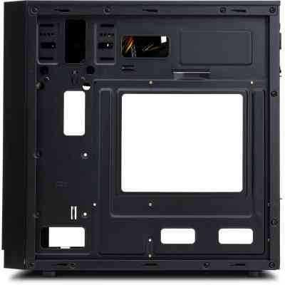 Корпус Vinga CS116-500W Винница