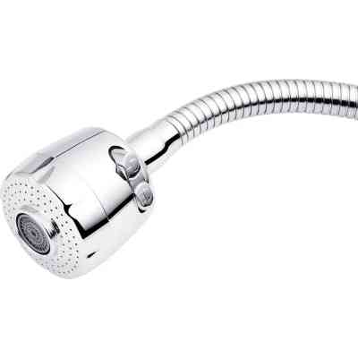 Змішувач Kroner Odra-C039-1 (CV021200) Вінниця