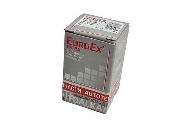 Датчик 2110, 2111, 2112, 2113, 2114, 2115 (6 импульсный) без провода скорости Мукачево