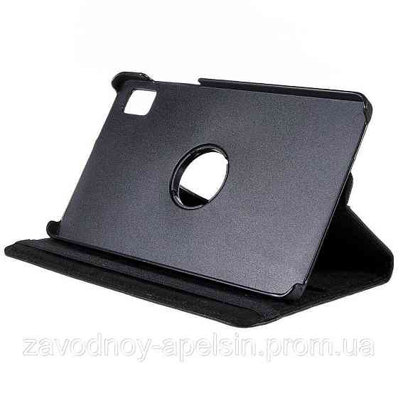 Realme Pad mini 8,7
