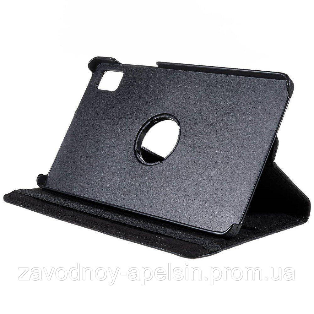 Realme Pad mini 8,7