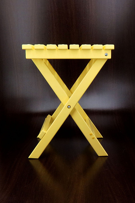 Столик раскладной 