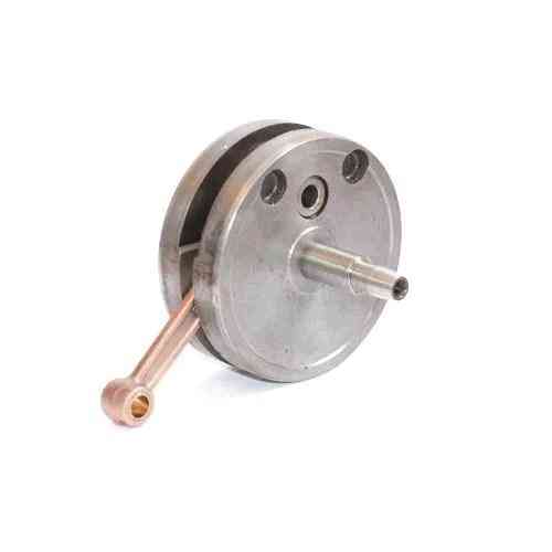 Коленвал ИЖ ПЛАНЕТА JING Мукачево