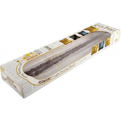 Игровой набор Wizarding World Волшебная палочка Гермионы Грейнджер (WW-1057) Винница - изображение 2