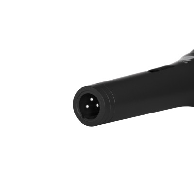 Микрофон 2E Maono MV010 (2E-MV010) Винница - изображение 4