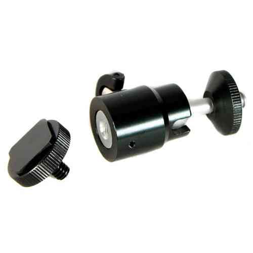 Адаптер переходник 