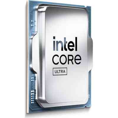 Процесор INTEL Core™ Ultra 7 265K (BX80768265K) Вінниця