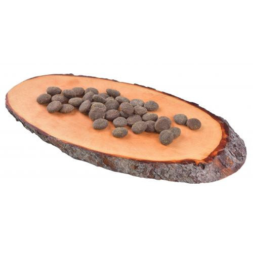 Корм сухий Carnilove True Fresh Beef for Adult dogs для дорослих собак усіх порід з яловичиною 4 кг Київ - фото 2