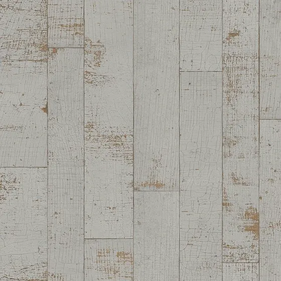 Шпалери Decoprint Essentials EE22564 Київ