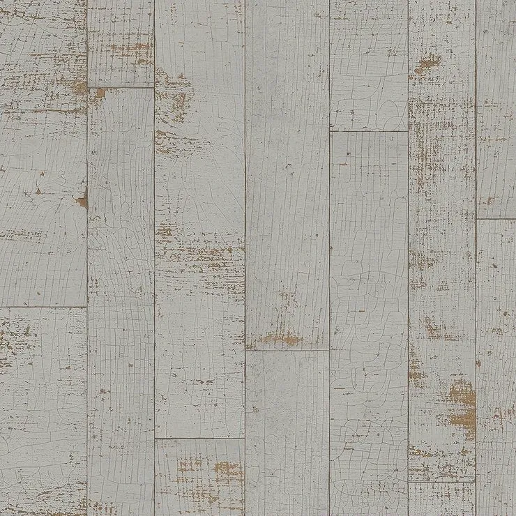 Шпалери Decoprint Essentials EE22564 Київ - фото 1