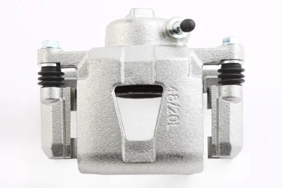 Суппорт Lnos 1.5 Shin Kum лівий в сб. Вінниця