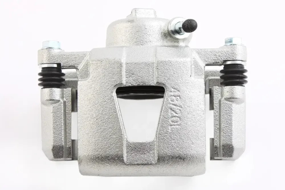 Суппорт Lnos 1.5 Shin Kum лівий в сб. Вінниця - фото 2