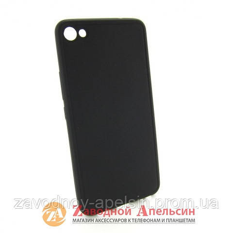 Meizu U20 чохол COVER Soft Touch Одеса - фото 1