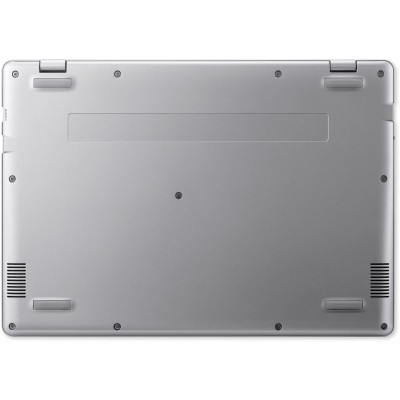 Ноутбук Acer Chromebook CB311-12H (NX.KX1EU.001) Винница - изображение 8