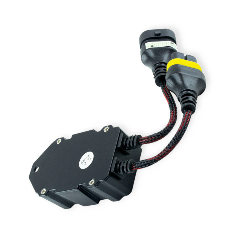 Оманка HB4, HIR2 НB3, Мукачево - фото 1