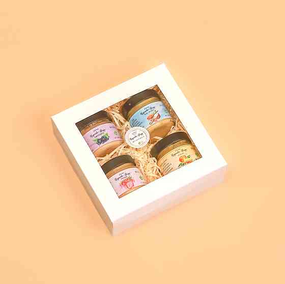 Подарок для любимой девушки или жены в День Рождения, Новый Год, 8 марта. Одесса