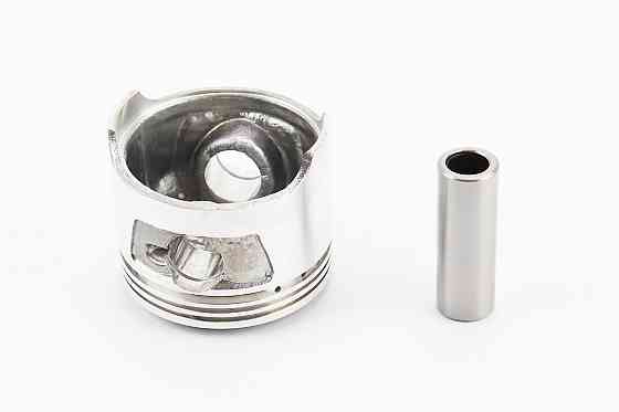 Поршень к-кт 70cc 47мм +1,00 (палець 13мм) Киев